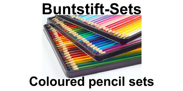 crayons,coloured pencils,watercolour crayons,thick crayons,coloured pencils,crayons for toddlers,good crayons,painting with crayons,crayons for kids,jolly crayons,jumbo crayons, watercolour crayons,best crayons,artist crayons,crayons toddlers,neon crayons