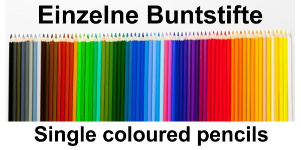 Ergänzungsstifte bei RZOnlinehandel