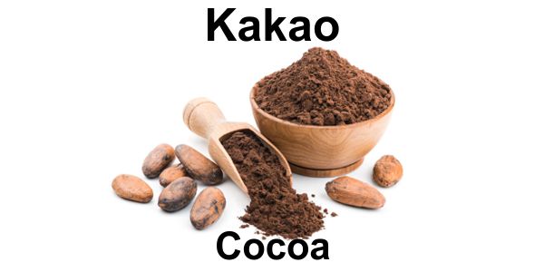 Kakao bei RZOnlinehandel