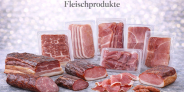 Fleischprodukte ohne Kühlung online kaufen haltbare Spezialitäten