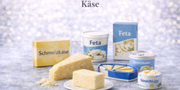 Käse ohne Kühlung online kaufen haltbare Käsespezialitäten