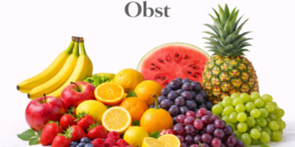 Frisches Obst online kaufen beste Auswahl und Qualität