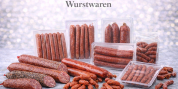 Wurstwaren ohne Kühlung online kaufen haltbare Spezialitäten