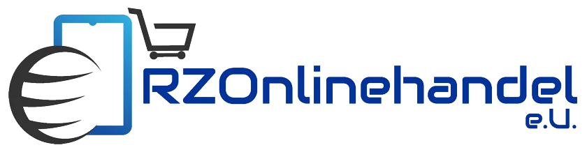 RZOnlinehandel-Logo