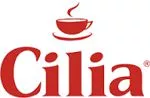 Cilia®