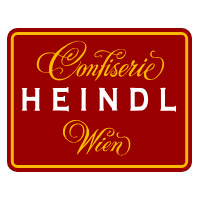 Heindl