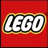 Lego®
