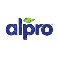 Alpro