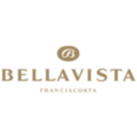 |default:|default:Array.NAME