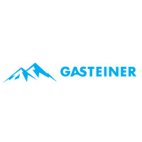 Gasteiner