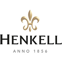 Henkell & Co. Austria