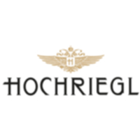 |default:|default:Array.NAME