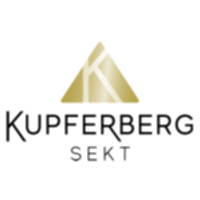 |default:|default:Array.NAME