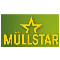 Müllstar
