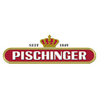 Pischinger