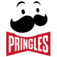 Pringles