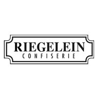 Riegelein
