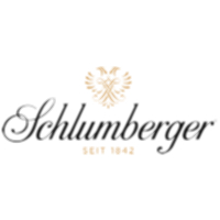 Schlumberger