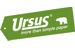 Ursus Green