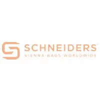 Schneiders-Bags