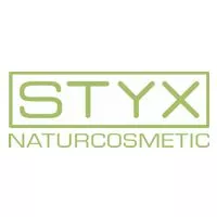 Styx Naturkosmetic