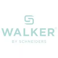 Walker by Schneiders
