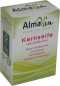 Preview: AlmaWin Kernseife 100g
