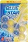 Preview: Blue Star - Kraft-Aktiv Lemon 2x50g