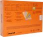 Preview: IQ Kopierpapier Intensiv A4 160 g/qm Orange