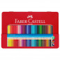 Preview: Faber-Castell Buntstifte Colour Grip 36er Etui