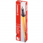 Preview: Fineliner - STABILO point 88 - 10er Pack - rot
