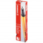Preview: Fineliner - STABILO point 88 - 10er Pack - purpur