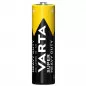 Preview: VARTA SUPER HEAVY DUTY, Zink-Kohle-Batterie, AA, Mignon, R6, Blister 4
