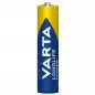 Preview: VARTA LONGLIFE Power, Alkaline Batterie, AAA, Micro, LR03, 4er Pack, Made in Germany