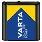 Preview: VARTA LONGLIFE Power, Alkaline Batterie, Normal, 3LR12