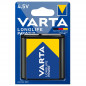 Preview: VARTA LONGLIFE Power 4,5V Blister 1