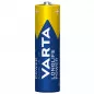 Preview: VARTA LONGLIFE Power, Alkaline Batterie, AA, Mignon, LR6, 20er Pack, Made in Germany