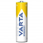 Preview: VARTA ENERGY, Alkaline Batterie, AA, Mignon, LR6, 8er Pack, Made in Germany