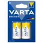 Preview: VARTA ENERGY C Blister 2