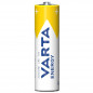 Preview: VARTA ENERGY, Alkaline Batterie, AA, Mignon, LR6, 24er Pack, Made in Germany