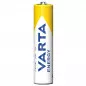 Preview: VARTA ENERGY, Alkaline Batterie, AAA, Micro, LR03, 24er Pack, Made in Germany