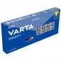 Preview: VARTA ENERGY AAA Value Pack 10