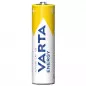 Preview: VARTA ENERGY, Alkaline Batterie, AA, Mignon, LR6, 10er Pack, Made in Germany