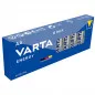 Preview: VARTA ENERGY AA Value Pack 10