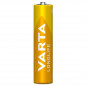Preview: VARTA LONGLIFE, Alkaline Batterie, AAA, Micro, LR03, 24er Pack, Made in Germany