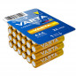 Preview: VARTA LONGLIFE AAA Big Box 24