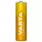 Preview: VARTA LONGLIFE, Alkaline Batterie, AA, Mignon LR6, 24er Pack, Made in Germany
