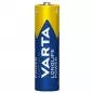 Preview: VARTA LONGLIFE Power, Alkaline Batterie, AA, Mignon, LR6, 24er Pack, Made in Germany