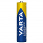 Preview: VARTA LONGLIFE Power, Alkaline Batterie, AAA, Micro, LR03, 24er Pack, Made in Germany