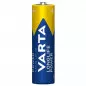 Preview: VARTA LONGLIFE Power, Alkaline Batterie, AA, Mignon, LR6, 12er Pack, Made in Germany